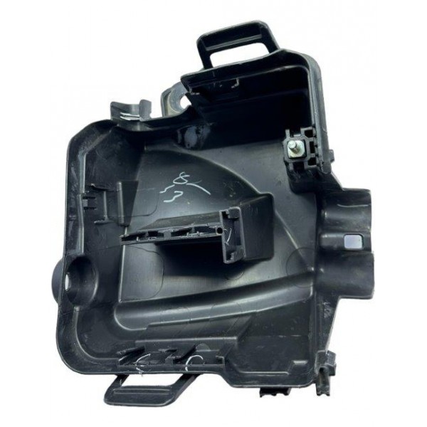Suporte Base Caixa Fusivel Captur Intense 1.6 2021