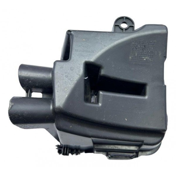 Suporte Base Caixa Fusivel Captur Intense 1.6 2021