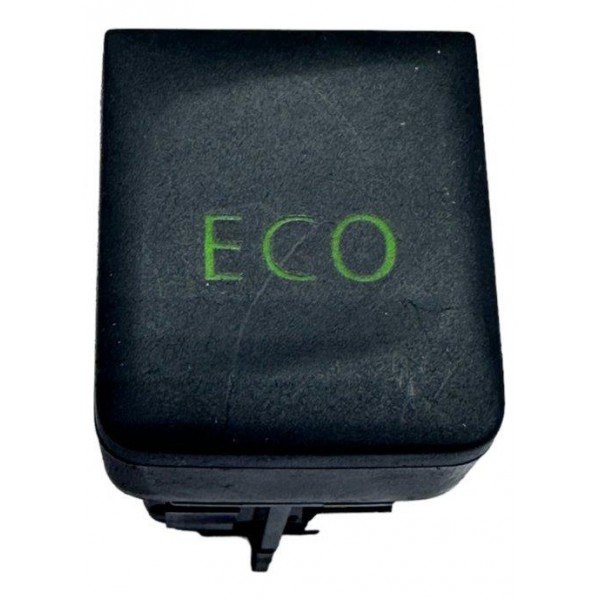 Comando Eco Renault Captur 1.6 2021