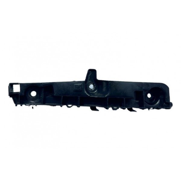 Guia Para Choque Traseira Esquerdo Renault Captur 1.6 2021