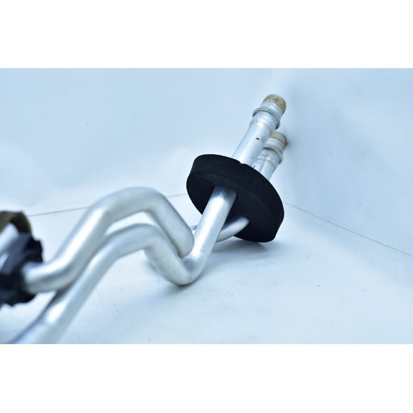 Radiador Ar Quente Citrôen C3 Aircross 1.6