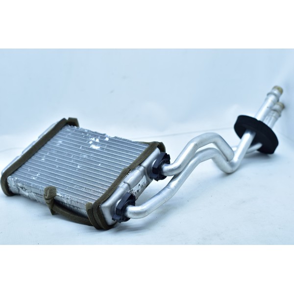 Radiador Ar Quente Citrôen C3 Aircross 1.6