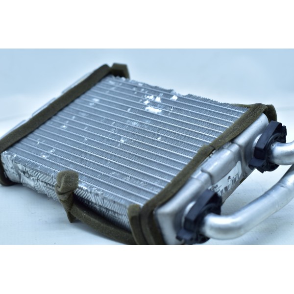 Radiador Ar Quente Citrôen C3 Aircross 1.6