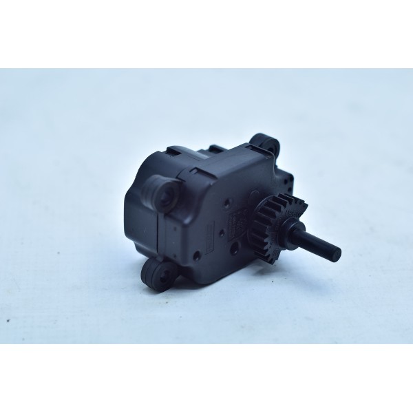 Motor Atuador Ar Condicionado Citrôen C3 Aircross 1.6