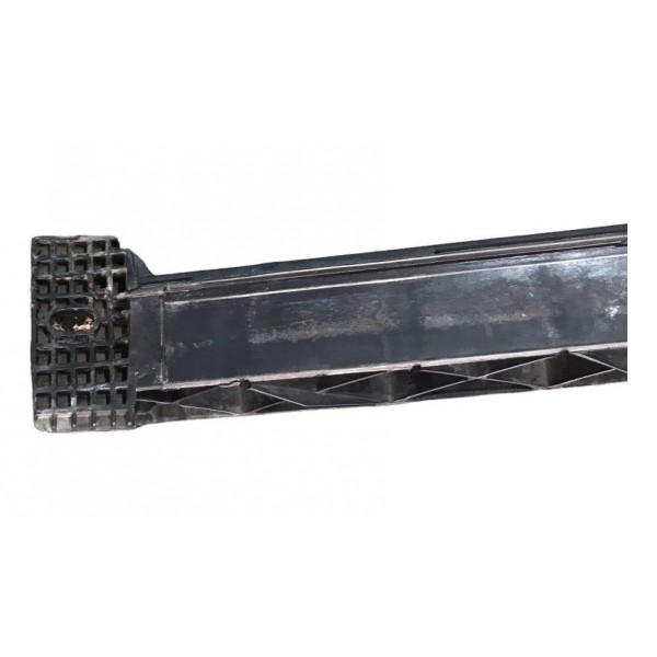 Suporte Inferior Grelha Capo C4 Lounge 1.6 Thp 2017