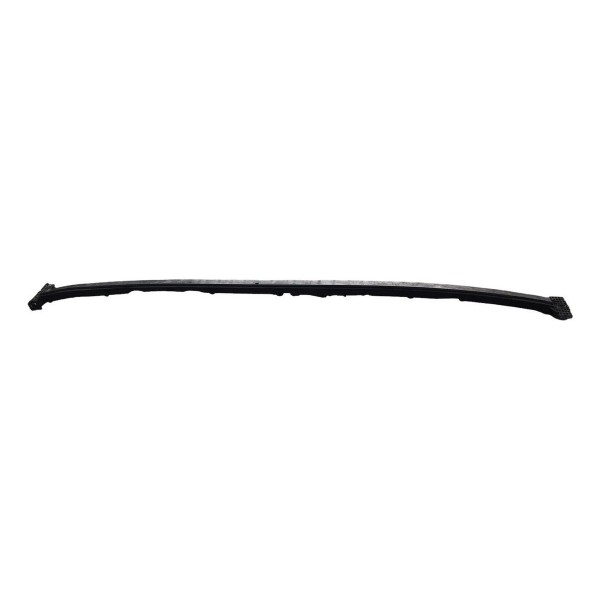 Suporte Inferior Grelha Capo C4 Lounge 1.6 Thp 2017