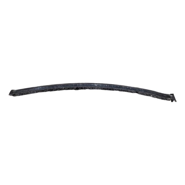 Suporte Inferior Grelha Capo C4 Lounge 1.6 Thp 2017