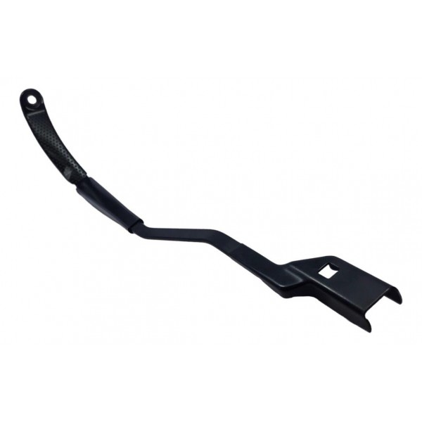 Haste Limpador Parabrisa Esquerda C4 Lounge 1.6