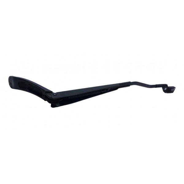 Haste Limpador Parabrisa Esquerda C4 Lounge 1.6