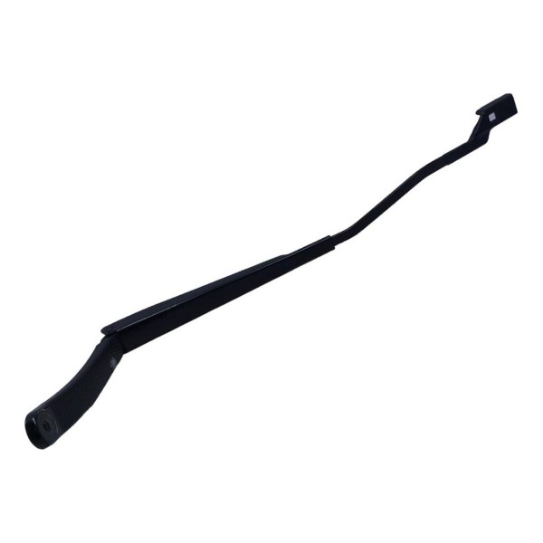 Haste Limpador Parabrisa Esquerda C4 Lounge 1.6