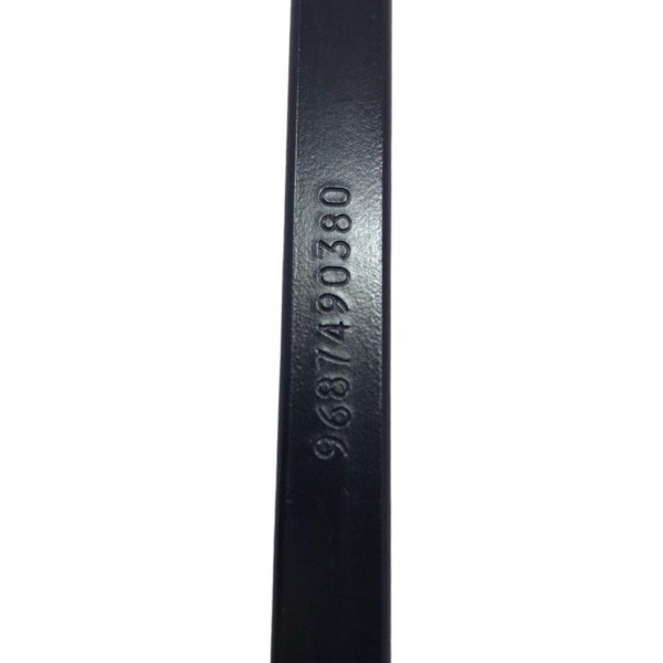 Haste Limpador Parabrisa Dianteira Passageiro C4 Lounge 1.6