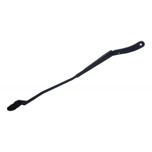 Haste Limpador Parabrisa Dianteira Passageiro C4 Lounge 1.6