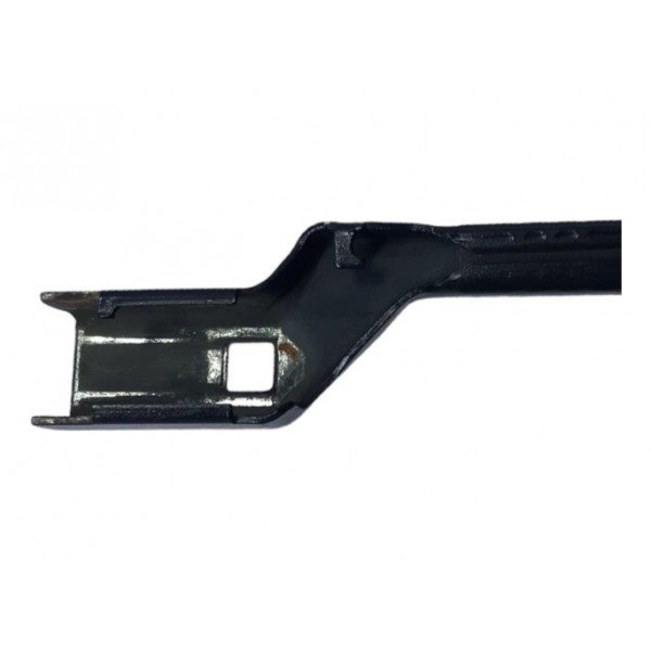 Haste Limpador Parabrisa Dianteira Passageiro C4 Lounge 1.6