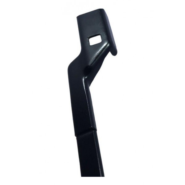 Haste Limpador Parabrisa Dianteira Passageiro C4 Lounge 1.6