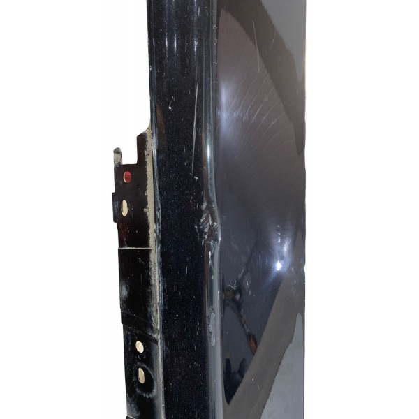 Saia Lateral Direito Bmw 320 335 F30