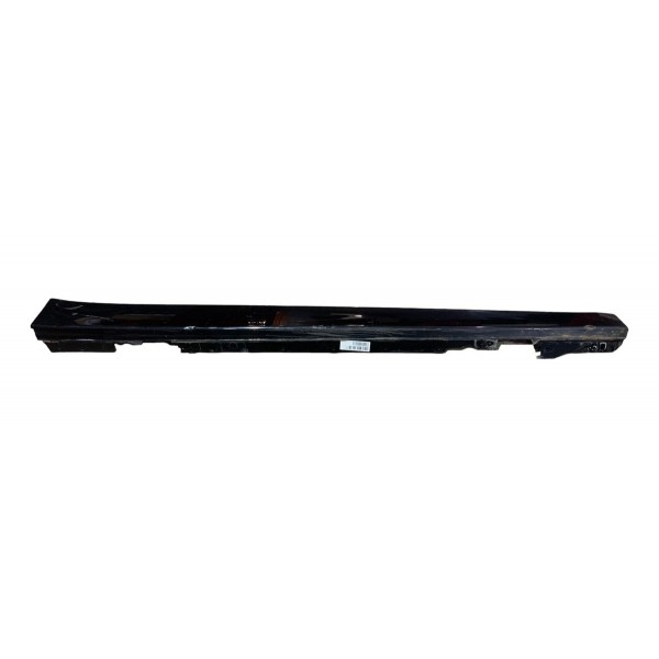 Saia Lateral Direito Bmw 320 335 F30