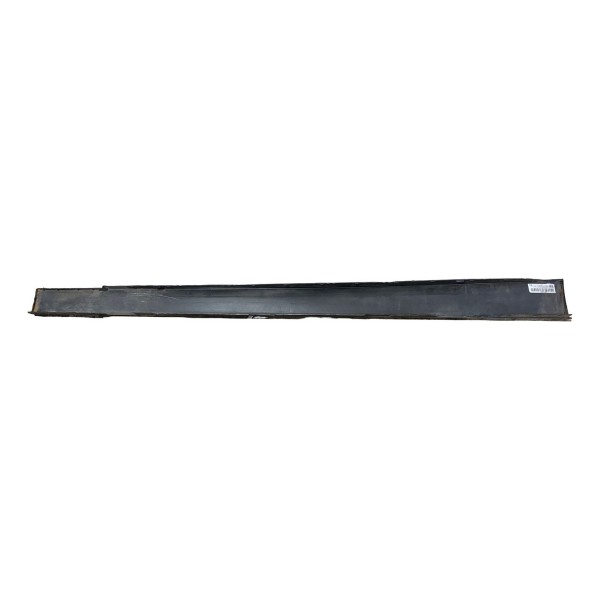 Saia Lateral Direito Bmw 320 335 F30