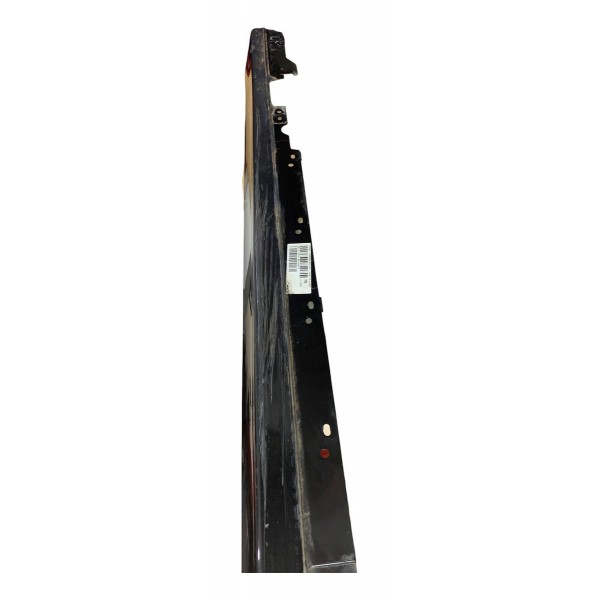 Saia Lateral Direito Bmw 320 335 F30
