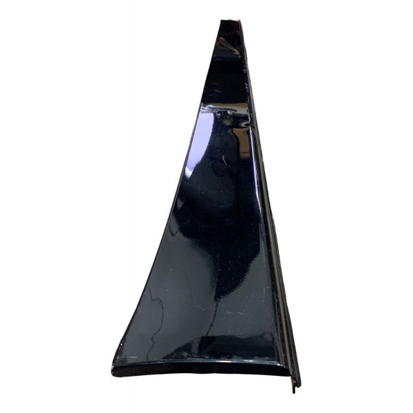 Saia Lateral Direito Bmw 320 335 F30
