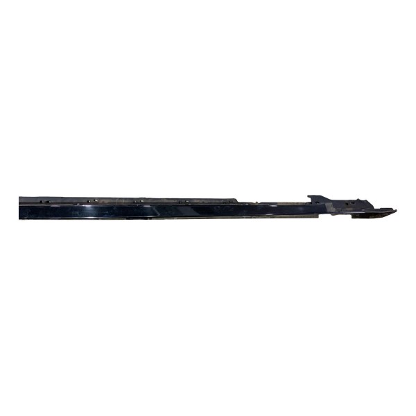 Saia Lateral Direito Bmw 320 335 F30