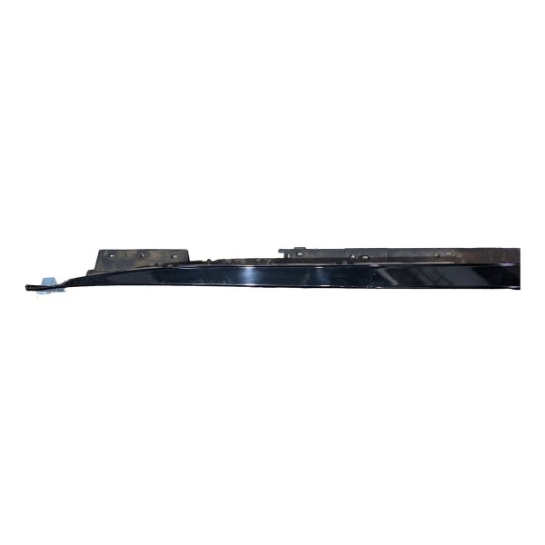 Saia Lateral Direito Bmw 320 335 F30