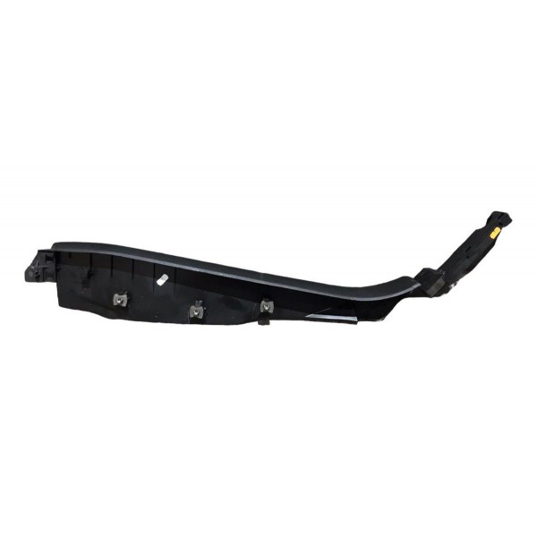 Soleira Traseira Direita Citroen C4 Lounge 1.6 Thp 2017