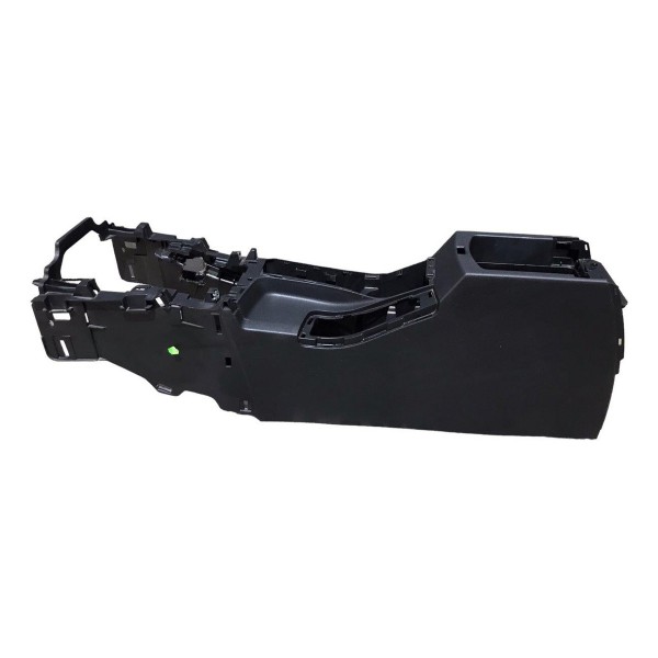 Console Central Citroen C4 Lounge 1.6 Thp 17