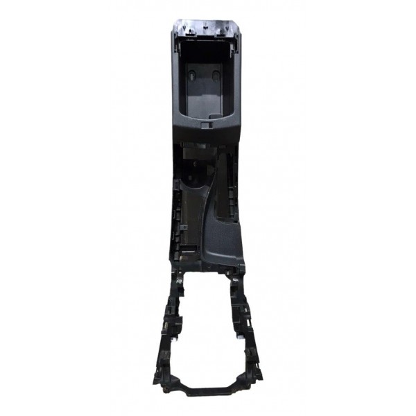 Console Central Citroen C4 Lounge 1.6 Thp 17