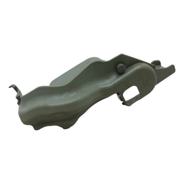 Proteção Termica Sensor Rotação Citroen Ds5 1.6 Thp 2015