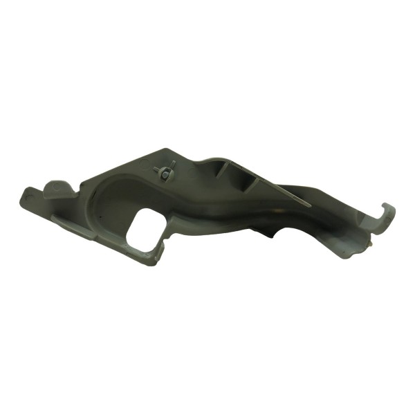 Proteção Termica Sensor Rotação Citroen Ds5 1.6 Thp 2015
