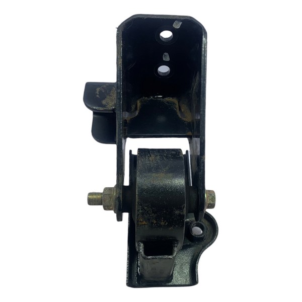 Base Suporte Dianteiro Motor Lifan X60 1.8 2014