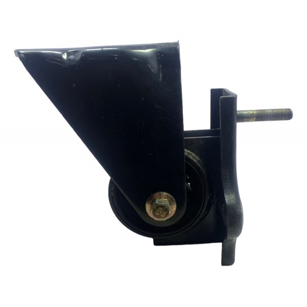 Base Suporte Dianteiro Motor Lifan X60 1.8 2014