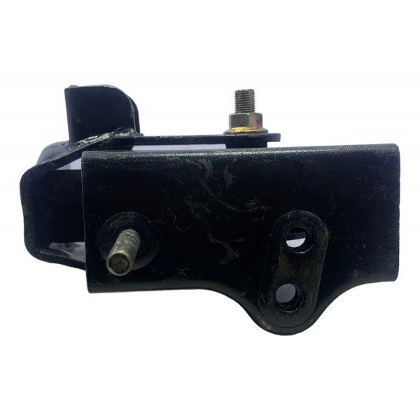Base Suporte Dianteiro Motor Lifan X60 1.8 2014