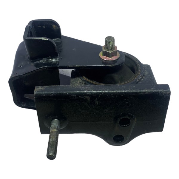 Base Suporte Dianteiro Motor Lifan X60 1.8 2014