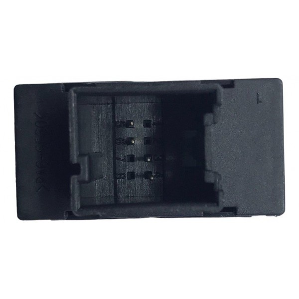Botao Trava Destrava Porta Lifan X60 1.8 2014