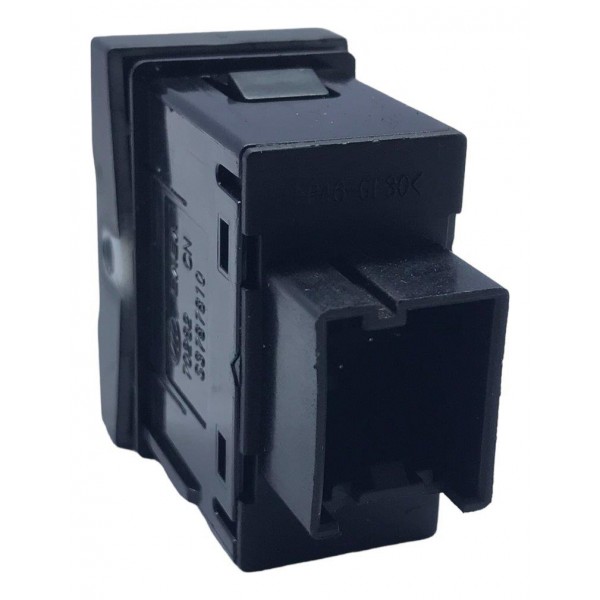 Botao Trava Destrava Porta Lifan X60 1.8 2014