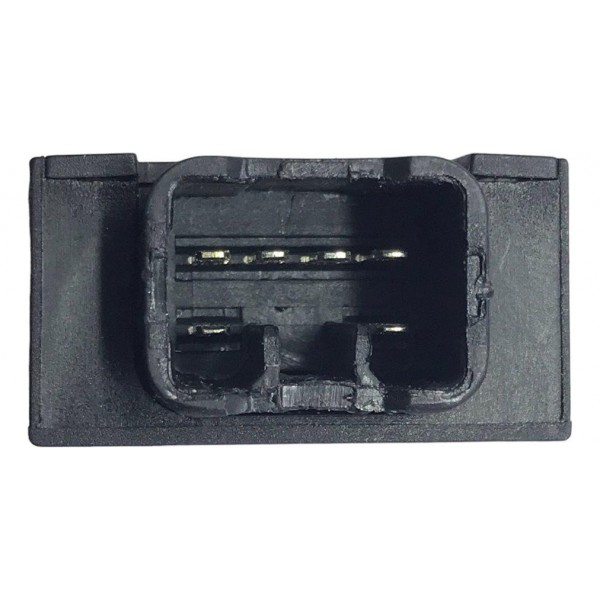 Comando Regulagem Altura Farol Lifan X60 1.8 2014