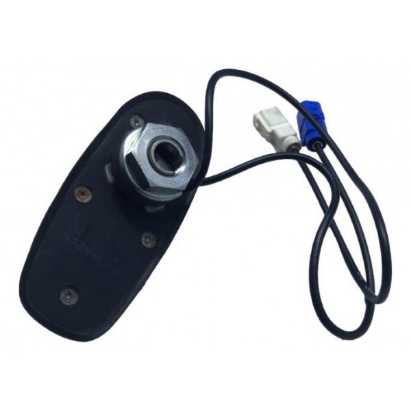Base Antena Teto Citroen C4 Lounge 1.6 Thp 2017