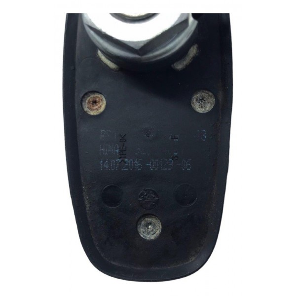 Base Antena Teto Citroen C4 Lounge 1.6 Thp 2017