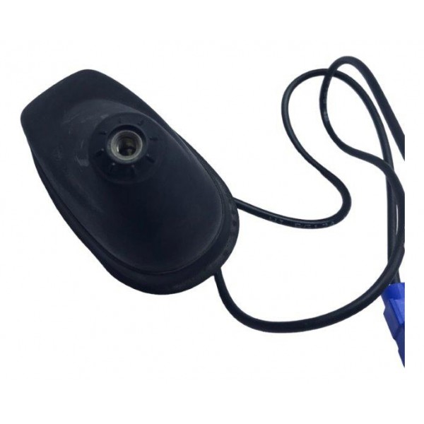 Base Antena Teto Citroen C4 Lounge 1.6 Thp 2017