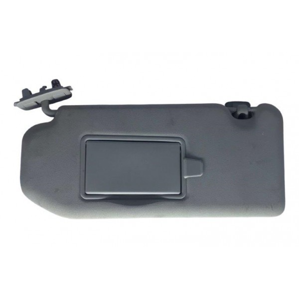 Quebra Sol Esquerdo Citroen C4 Lounge 1.6 Thp 2017