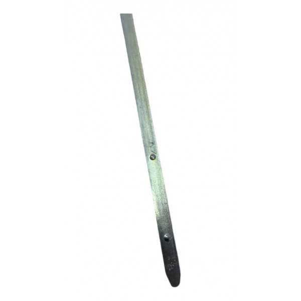 Vareta Nivel Oleo Motor Lifan X60 1.8 2014