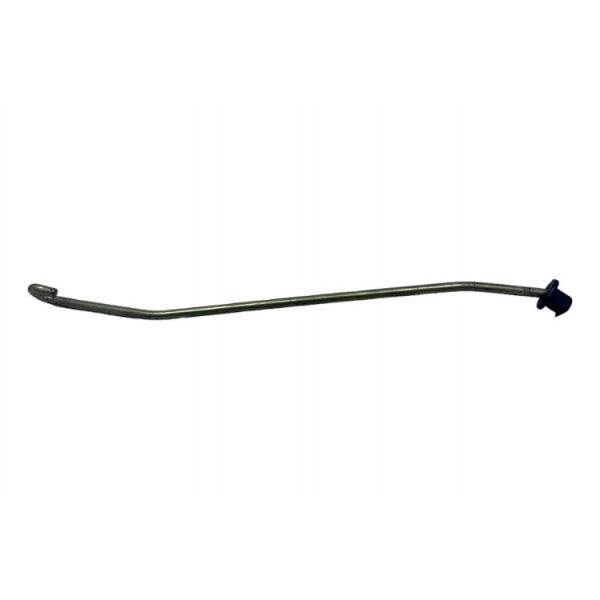 Haste Vareta Capo Lifan X60 1.8 2014