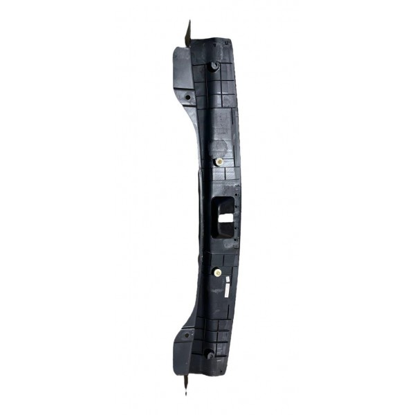 Acabamento Batente Trava Porta Malas Lifan X60 1.8 2014