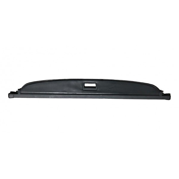 Cortina Superior Porta Malas Lifan X60 1.8 2014
