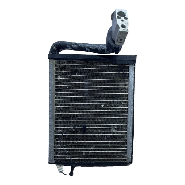 Radiador Ar Quente Caixa Evaporadora Chery Tiggo 2 1.5 2019