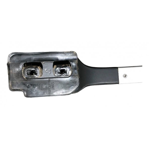 Rack Teto Direito Lifan X60 1.8 2014