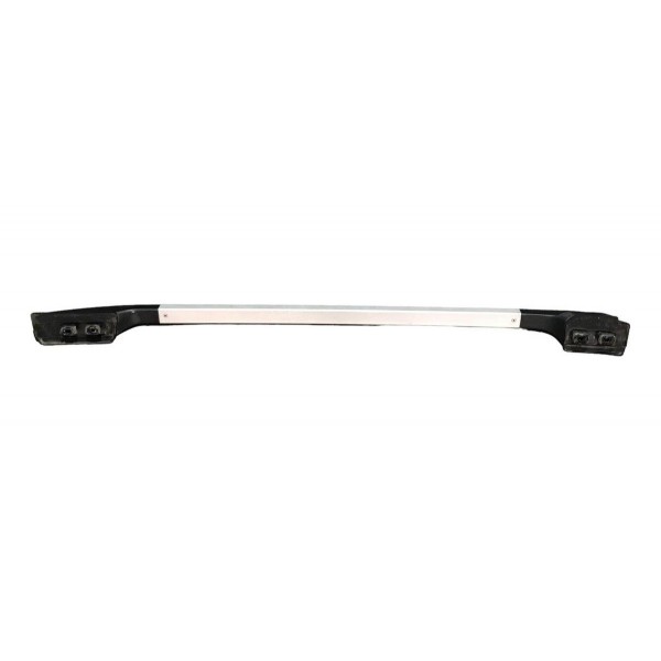 Rack Teto Direito Lifan X60 1.8 2014