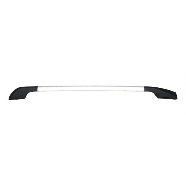 Rack Teto Direito Lifan X60 1.8 2014
