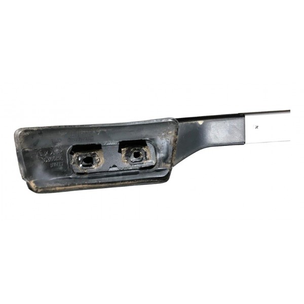Rack Teto Direito Lifan X60 1.8 2014